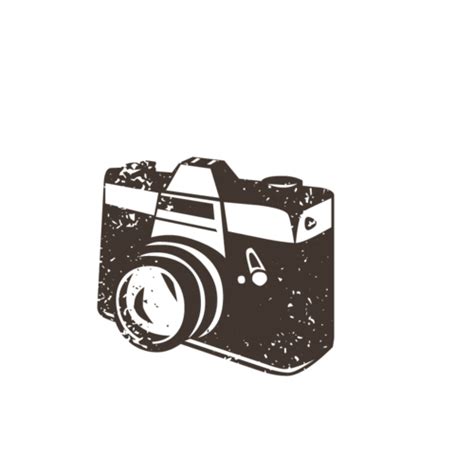 Photography Png 10 Free Cliparts Download Images On Clipground 2024