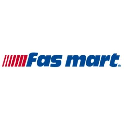 Fas Mart Careers and Employment | Indeed.com