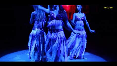 Istanbul Turkey Meet The Belly Dancers Culture Youtube