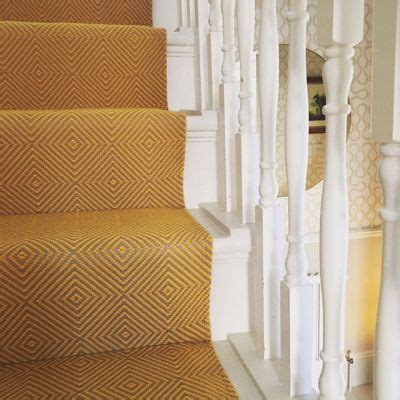 Stair Runners Inspiration Hartley Tissier Victorian Homes