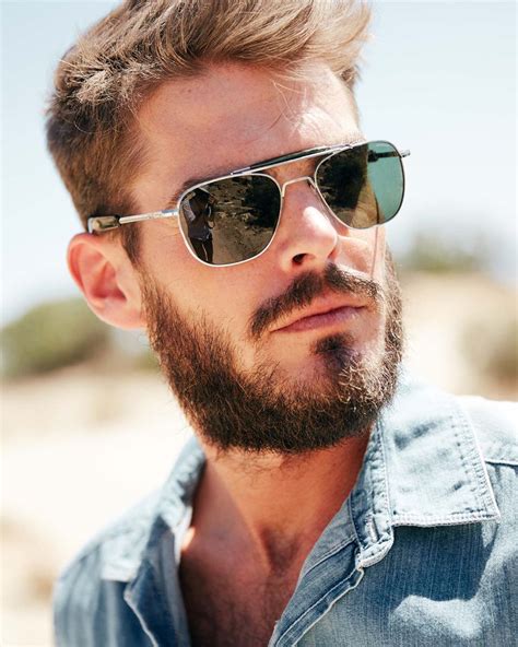 Top 151 Imagenes De Gafas De Sol Para Hombre Mx