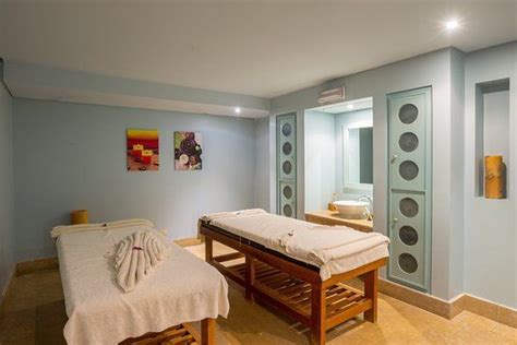 Massage Room Very Beautiful Stylish Massage Room Designs