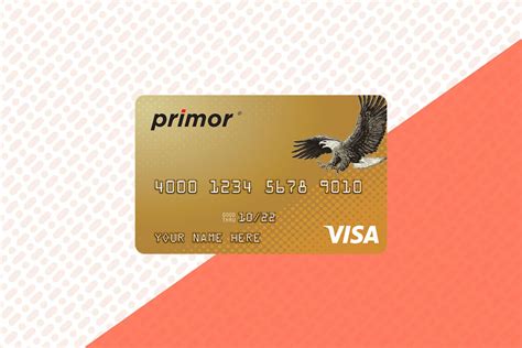 Green dot primor secured visa gold card review and online application. Green Dot primor Visa Gold Review: Great APR, Hefty Fees