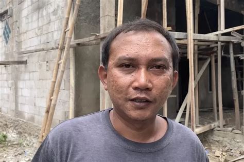 Bocah Di Bandung Barat Tertembak Peluru Nyasar Jalani Operasi Di Rshs