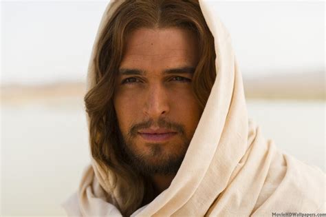 Son Of God Wallpapers Top Free Son Of God Backgrounds Wallpaperaccess