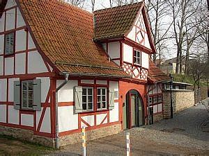 Jetzt zur wohnungssuche in nordhausen. Sehenswürdigkeiten - Stadt Nordhausen