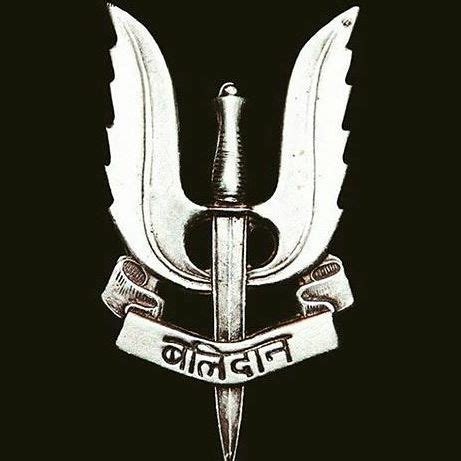 Indian special forces para commandos aghori pinterest indian. Indian Special Forces :Para Commandos - GirlandWorld!
