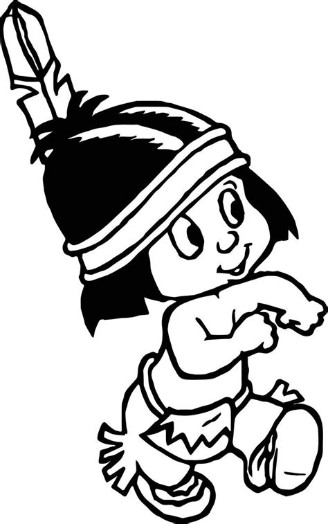 Indian Cute Girl Coloring Page | Coloring pages for girls, Panda artwork, Coloring pages