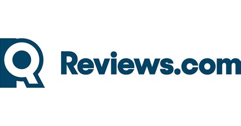 Reviews.com is Now the Go-To Reviews Site for Services of All Kinds