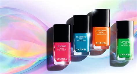Makeup Chanel Official Site Chanel Fragrance Chanel Cosmetics
