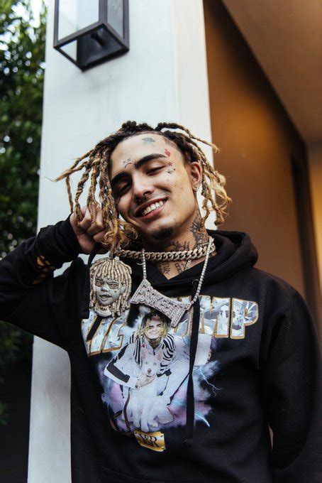 Lil Pump Onlyfans Nude