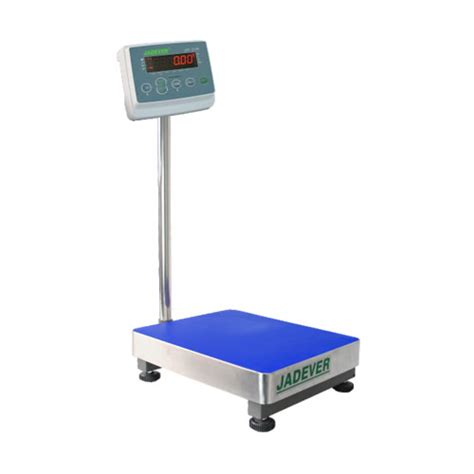 Bench Scale Malaysia - Weighing Equipment, Weighing Scale, Digital Weighing Machine in Malaysia ...