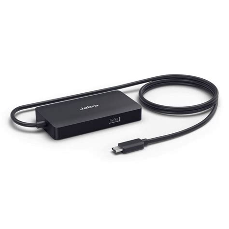 Learn more about how to setup and install jabra panacast and about the important optional accessories. Jabra Panacast USB-C Hub за камера