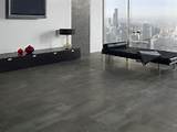 Images of Pictures Of Porcelain Tile Floors