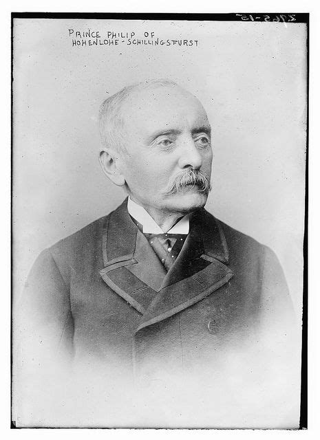 His royal highness passed away peacefully this morning at windsor castle. Prince Philip of Hohenlohe-Schillingsfurst (LOC) | Prince philip, Library of congress, Prince