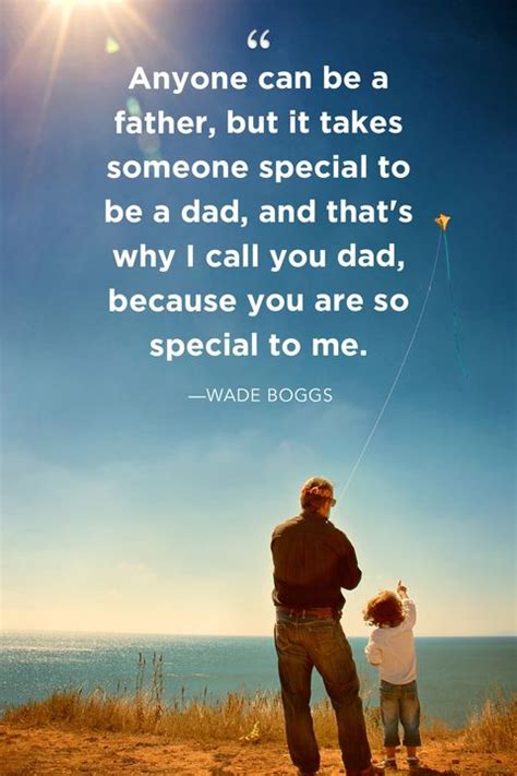 68 Best Fathers Day Quotes Best Dad Quotes 2022