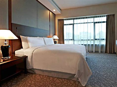Book rooms at oyo 37495 sunshine hospitality services. Eastin Hotel Petaling Jaya - VCS INTERIOR SDN BHD