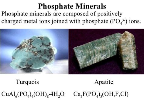 Pin On Gemstone Identification