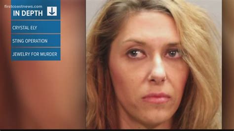 police jacksonville woman tries to hire hitman to murder husband