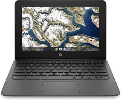 Hp Chromebook 11a Nb0100nd Chromebook 116 Inch
