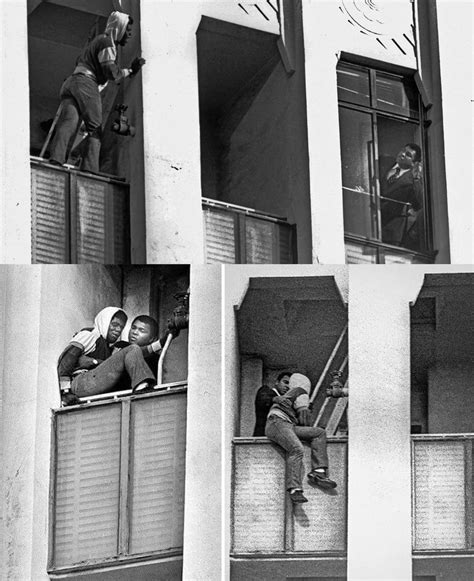 History In Pictures On Twitter Muhammad Ali Stopping A Suicidal Man