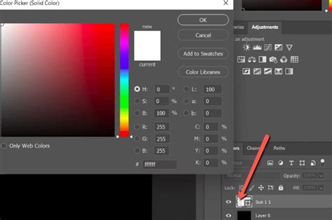how to cut shape in photoshop step by step guide