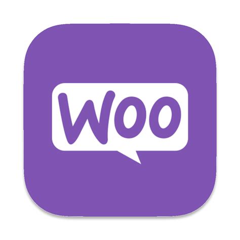 Woocommerce Desktop App For Mac And Pc Webcatalog