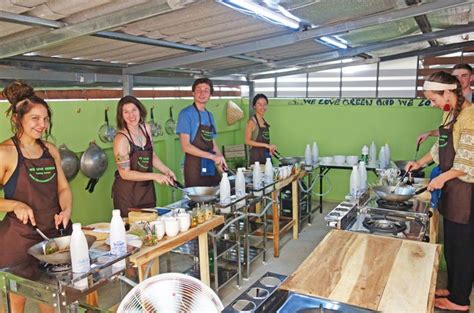 55 Best Cooking Classes In Chiang Mai Book Online Cookly Cooking Classes Chiang Mai Cooking