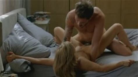 Celebrity Sex Tape Mainstream Sex Scenes Explicit Movies Nude Scenes