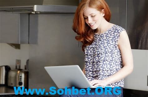 Sanal Sohbet Sohbetorg Bedava Chat Mobil Sohbet Odaları