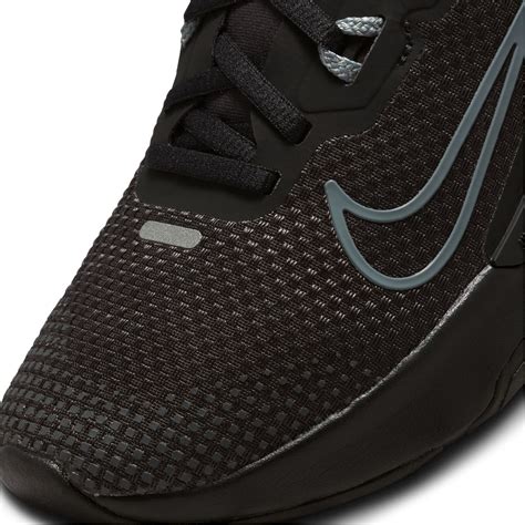 Nike Juniper Trail 2 Gore Tex Womens Waterproof Trail Running Shoes