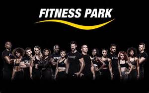 Fitness Park - Fitness Park Dans Franchise Sport Fitness : The french fitness leader with proven ...