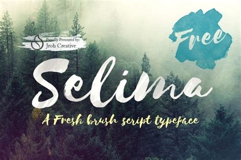 30 Essential Free Hipster Fonts Hipsthetic Best Free Script Fonts