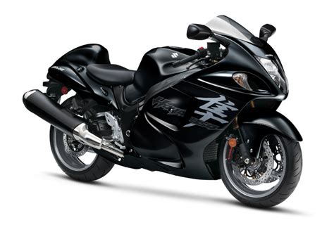 For 2011, the hayabusa is available in new colors and graphics (pearl mirage white with gold trim and pearl. 2019 Suzuki GSX-R 1300 Hayabusa Tanıtımı | motorcular.com