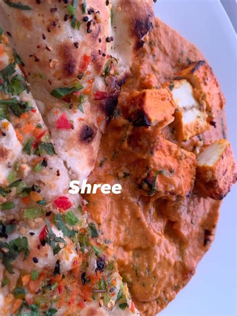 This guide will tell you everything you need to know to plan your party, including menu suggestions and recipes. Shree Restaurant Restaurant in Chicago | diningchicago.com