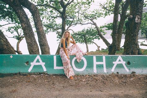 aloha lifestyle amber fillerup clark barefoot blonde amber fillerup lifestyle art
