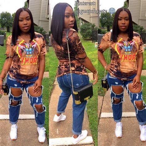 17 best ideas about ghetto outfits on pinterest ghetto clothes swag and swag outfits