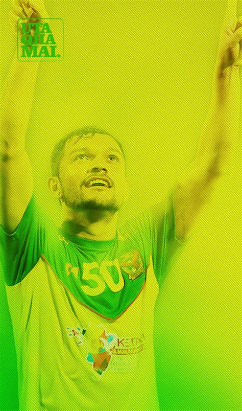 Kedah fa | #bb7 happy birthday baddrol bakhtiar. Kedah FA Wallphone | Phone wallpaper, Wallpaper, Kedah