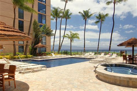 9 Best Beachfront Rentals In Maui Hawaii Trip101