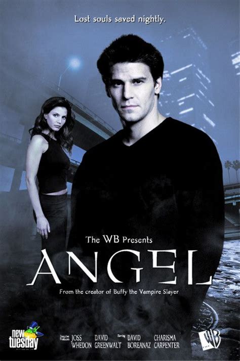 No angels (tv series) birth chart of the opening night (premiere) march 2, 2004, uk. Angel (1999), News, Clips, Quotes, Trivia, Easter Eggs ...