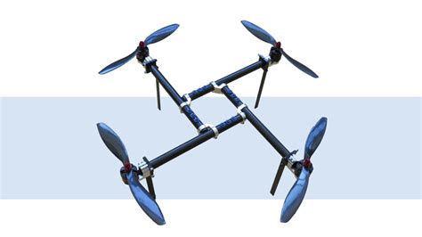 easydrone apm powered rtf drone interesting dronetrest