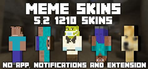 Meme Skins De Minecraft Namemc En Skins De Minecraft My XXX Hot Girl