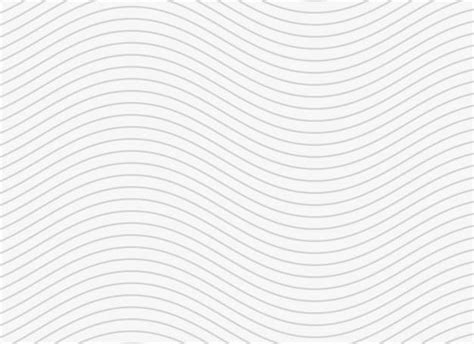 Wavy Smooth Lines Pattern Background Eps Vector Uidownload