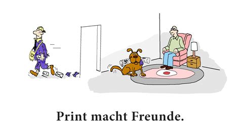 Kapitel 39) müssen in der wahl des ausdrucks unbedingt genau und schirmer a. Verlangtes Und Unverlangtes Angebot Beispiel : Der ...