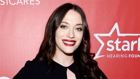what most people don t know about kat dennings 29072 hot sex picture