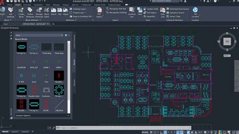 autodesk autocad 2022 subscribe today