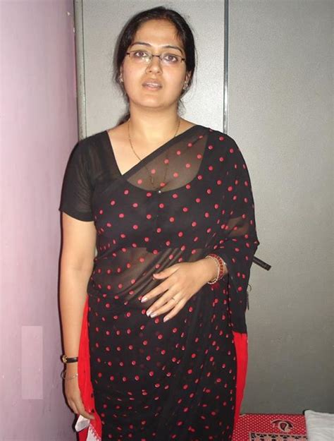 Desi Chudai Photos Hot Indian Aunty Super Hot And Sexy Indian Aunty