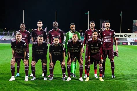Maybe you would like to learn more about one of these? نادي الفيصلي يُخالف التوقعات بدوري محمد بن سلمان | صحيفة ...