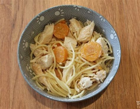 Commercialized dog food usually undergoes many processes before it's shipped out to consumers. 20 Ideas for Homemade Diabetic Dog Food Recipes - Best Diet and Healthy Recipes Ever | Recipes ...