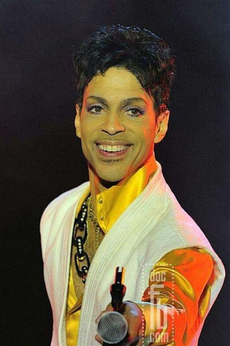 Pin By Anastasia On Prince Rogers Nelson Inspirational Genius The